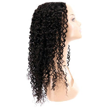 Load image into Gallery viewer, Brazilian Kinky Curly U-Part Wig
