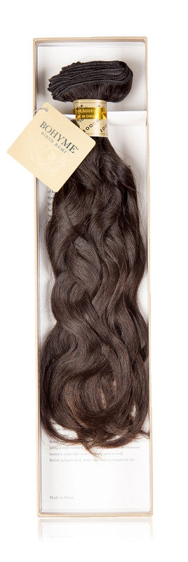 BOHYME BIRTH REMI LOOSE WAVE