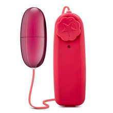 Load image into Gallery viewer, Power Bullet Vibrator Pink
