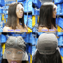 Load image into Gallery viewer, H002ba7a9721e447db211d8cd6cae4fc5y.jpg
