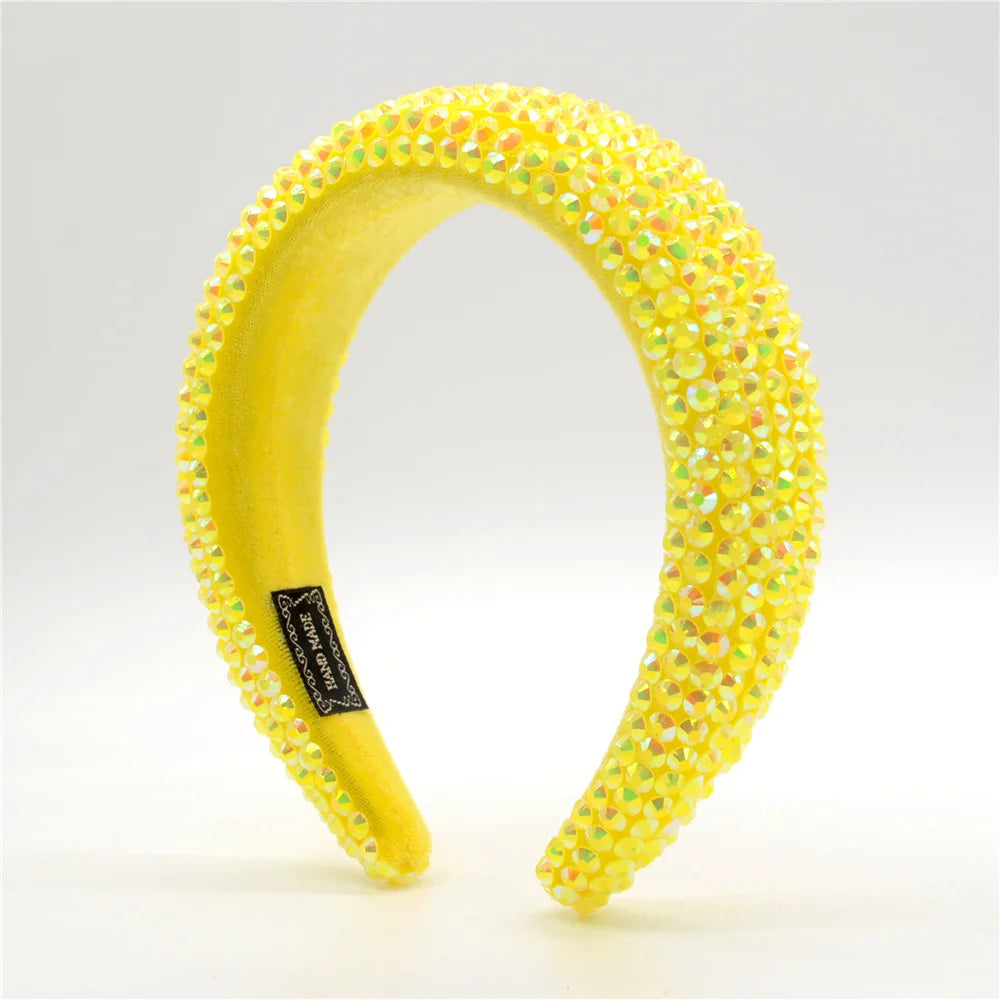 H035ca56f1cf648dbb67d9b42a8eb2eb9n.png