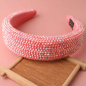 H0bce09646d7943deb680caf0a37fd83cM.jpg