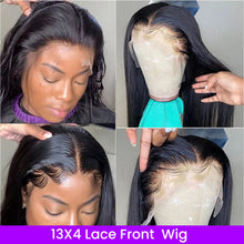 Load image into Gallery viewer, H21c47920d7cf4d8b95d17386c2046e40O.jpg
