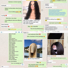 Load image into Gallery viewer, H37a653d855374907a992c2983d7f52785.jpg
