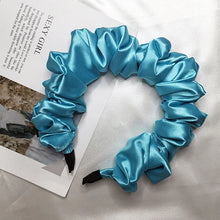 Load image into Gallery viewer, H3d114f6add0e40fd8adaa5fae08baf56n.jpg
