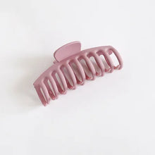 Load image into Gallery viewer, H3d1ff3db40c74818ad0ab3f750e0cb1fh.jpg
