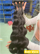 Load image into Gallery viewer, H4370f9f3d39d42528aeca845524cfff9x.png
