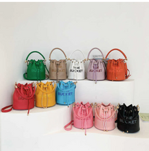 Load image into Gallery viewer, H437f11b2d1844a12bbce3b43dbfb52cfF.png
