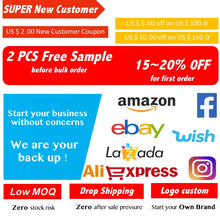 Load image into Gallery viewer, H604e6b4d05814d7ab4f489ba8ec7657d9.png

