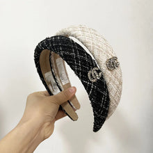 Load image into Gallery viewer, H667d21122950479195871d15216863e28.jpg
