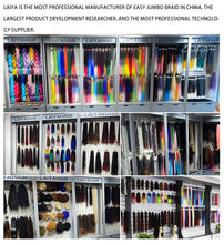 Load image into Gallery viewer, H69149c7c52394d89a85ba58df64d3170i.png
