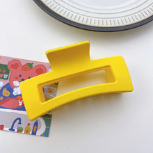 Load image into Gallery viewer, H6f6486c0af9c4aa19810db749644bc14x.jpg
