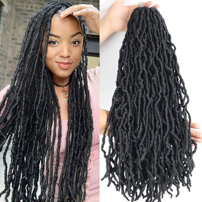 H70b7da587d194badb23b24f7ea772677J.jpg