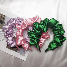 Load image into Gallery viewer, H76d7536b270f4f5897a798fdfd2a3effy.jpg
