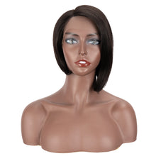 Load image into Gallery viewer, H7a1bef3bb6ec477ba83357143fbba43ab.jpg
