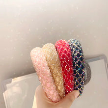 Load image into Gallery viewer, H8351329f5aee469eb9d6d1695ae34be8X.jpg
