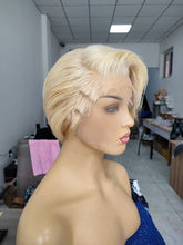 Load image into Gallery viewer, H9c958c0d0c284adfb29eb0531a18d084E.jpg
