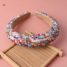 Load image into Gallery viewer, H9db4a8068c814abbabe4cd0079be36a3c.jpg
