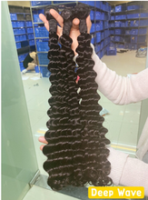 Load image into Gallery viewer, Ha38874ad52cc4959a1e0bfb1852e73a7j.png
