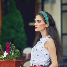 Load image into Gallery viewer, Ha488e52f69064f31a9e731121dece58fo.jpg
