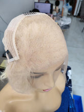 Load image into Gallery viewer, Ha8f3527a60fc4c4ea693d46db25772fb3.jpg
