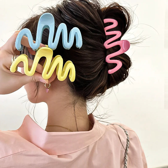 Hb445d32143c040399326a03e005a050eM.png