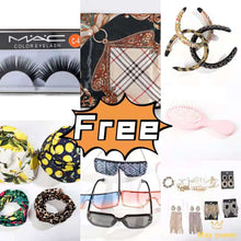 Load image into Gallery viewer, Hb720d30535094aa481d1b2d66ef5d146a.jpg
