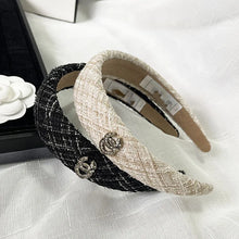 Load image into Gallery viewer, Hbaaec8ccdc4646b2963be8ec6ccda726Y.jpg
