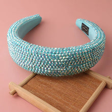 Load image into Gallery viewer, Hcc4eca166ef1431aaa28ca99a9dc9a59H.jpg
