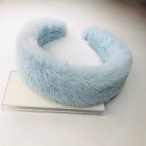 Hcd3ae952a61f4d9ab67a6572b0e006e0M.jpg
