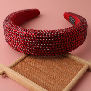 Hd678e874ae114aee9abc7ebc8a14df76x.jpg