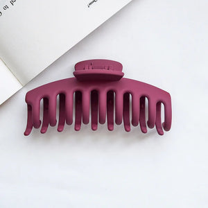 Hdd1f1d3fccd04df0b5abaf2c603ab26fe.jpg