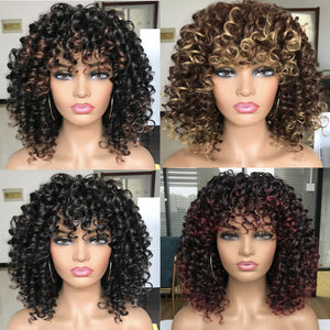 Hef298193d3fe44aaab1109631e3054adS.jpg