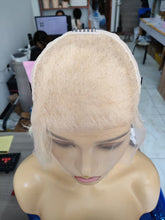 Load image into Gallery viewer, Hf4bd339982994108847a42d740b59389T.jpg
