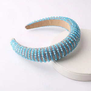Hf986025b5a754fda994f3f7cee7627c6B.jpg