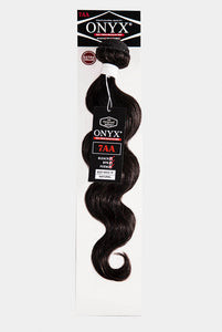 ONYX REMI 7AA SINGLE BUNDLE BODY WAVE