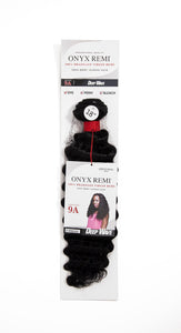 ONYX REMI 9A SINGLE DEEP WAVE