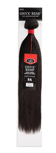 ONYX REMI 9A & 9AA SINGLE BUNDLE STRAIGHT