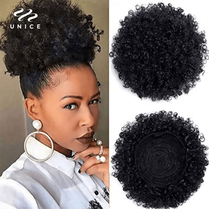 |14:200661242#Kinky Curly;200007763:201336100|14:200661242#Kinky Curly;200007763:201336106|3256804532158292-Kinky Curly-China|3256804532158292-Kinky Curly-United States