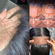 Load image into Gallery viewer, Uc7af0a8e94834d8ca2b57a8e934da4e3D.png
