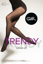 Load image into Gallery viewer, Tights model 191622 Gatta
