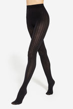 Load image into Gallery viewer, Tights model 191609 Gatta
