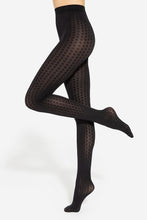 Load image into Gallery viewer, Tights model 191609 Gatta
