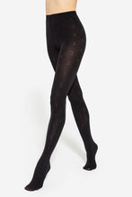 Load image into Gallery viewer, Tights model 191610 Gatta
