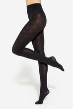 Load image into Gallery viewer, Tights model 191610 Gatta
