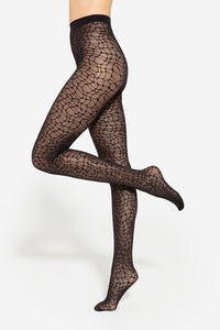 Tights model 191616 Gatta