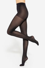 Load image into Gallery viewer, Tights model 191621 Gatta
