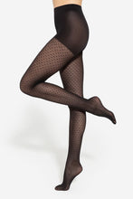 Load image into Gallery viewer, Tights model 191622 Gatta
