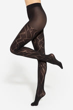 Load image into Gallery viewer, Tights model 191623 Gatta
