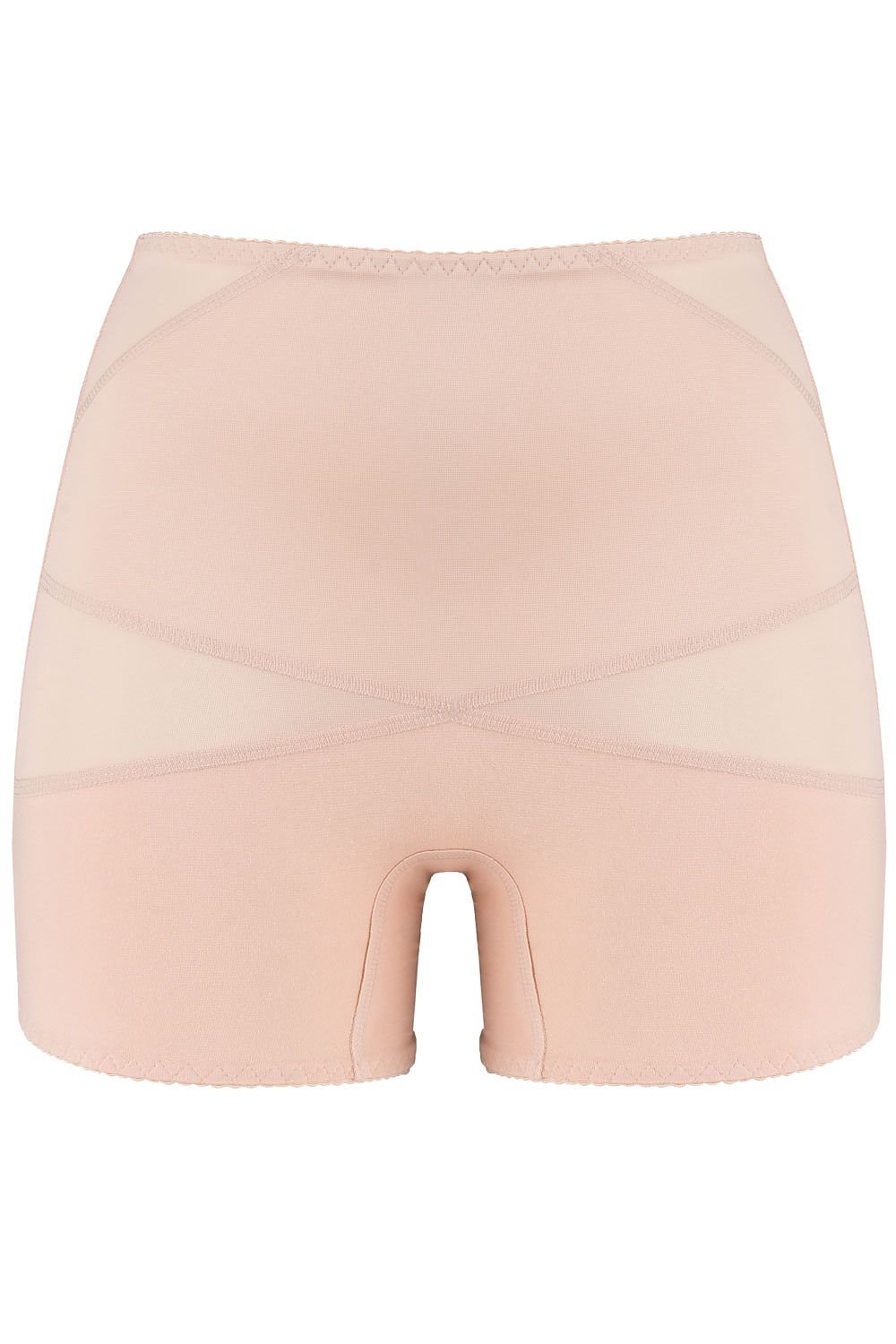 Shorts model 49339 Mitex